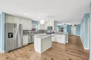 6310 Macquarie Dr, Katy, TX 77449 - Photo 6