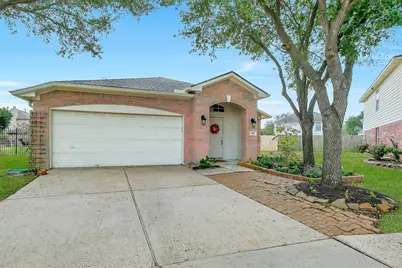 6310 Macquarie Drive, Katy, TX 77449 - Photo 28