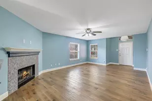 6310 Macquarie Dr, Katy, TX 77449 - Photo 4