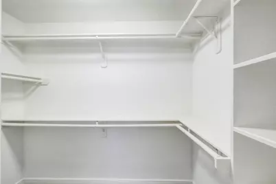 6310 Macquarie Drive, Katy, TX 77449 - Photo 18