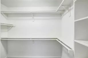 6310 Macquarie Dr, Katy, TX 77449 - Photo 18