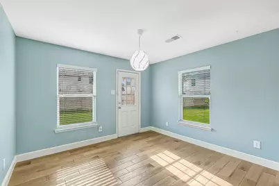 6310 Macquarie Drive, Katy, TX 77449 - Photo 12