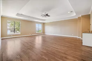 3310 Blue Bonnet Blvd, Houston, TX 77025 - Photo 16
