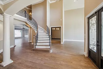 3310 Blue Bonnet Boulevard, Houston, TX 77025 - Photo 2