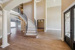 3310 Blue Bonnet Blvd, Houston, TX 77025 - Photo 2