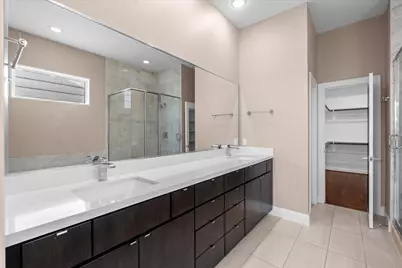 3115 Leeland Street, Houston, TX 77003 - Photo 24