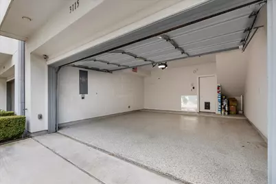 3115 Leeland Street, Houston, TX 77003 - Photo 28
