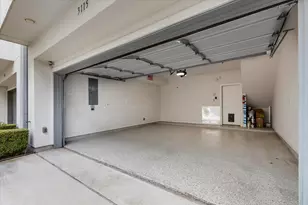 3115 Leeland St, Houston, TX 77003 - Photo 28