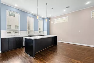 3115 Leeland St, Houston, TX 77003 - Photo 10