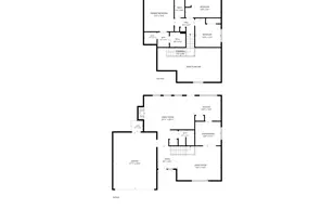 1902 Kings Arms Way, Katy, TX 77493 - Photo 18