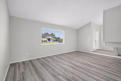 1902 Kings Arms Way, Katy, TX 77493 - Photo 2