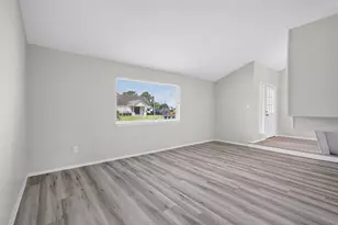 1902 Kings Arms Way, Katy, TX 77493 - Photo 2