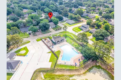 1902 Kings Arms Way, Katy, TX 77493 - Photo 14