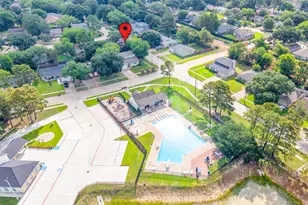 1902 Kings Arms Way, Katy, TX 77493 - Photo 14