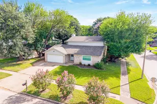 1902 Kings Arms Way, Katy, TX 77493 - Photo 16