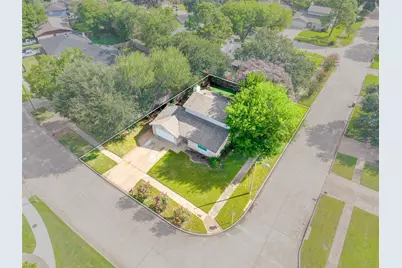 1902 Kings Arms Way, Katy, TX 77493 - Photo 16