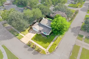1902 Kings Arms Way, Katy, TX 77493 - Photo 16