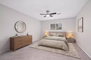 1902 Kings Arms Way, Katy, TX 77493 - Photo 8