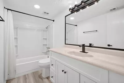 1902 Kings Arms Way, Katy, TX 77493 - Photo 10