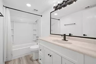 1902 Kings Arms Way, Katy, TX 77493 - Photo 10