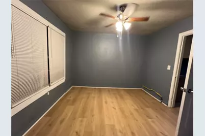 13928 Bandera Street, Houston, TX 77015 - Photo 4