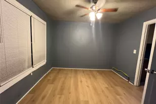 13928 Bandera St, Houston, TX 77015 - Photo 4