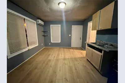 13928 Bandera Street, Houston, TX 77015 - Photo 6