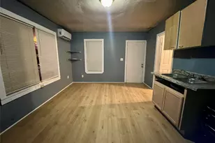 13928 Bandera St, Houston, TX 77015 - Photo 6