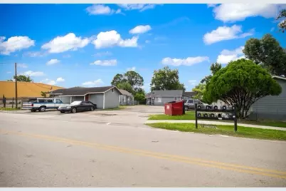 13928 Bandera Street, Houston, TX 77015 - Photo 1