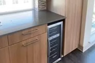 2111 Westheimer Rd, Houston, TX 77098 - Photo 4