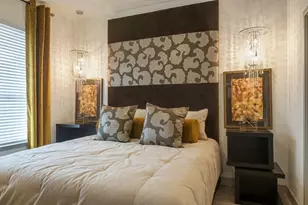 2111 Westheimer Rd, Houston, TX 77098 - Photo 8