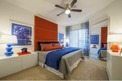 2111 Westheimer Road #1301, Houston, TX 77098 - Photo 6