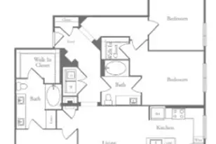 2111 Westheimer Rd, Houston, TX 77098 - Photo 10