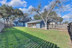 611 S Franklin St, La Grange, TX 78945 - Photo 26