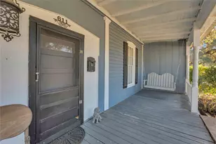 611 S Franklin St, La Grange, TX 78945 - Photo 2