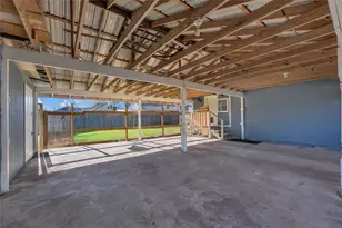 611 S Franklin St, La Grange, TX 78945 - Photo 24
