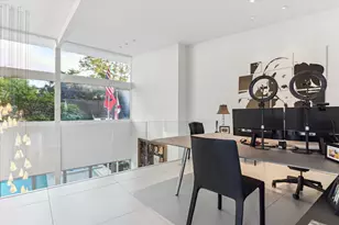 2169 University Blvd, Houston, TX 77030 - Photo 20