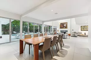 2169 University Blvd, Houston, TX 77030 - Photo 10