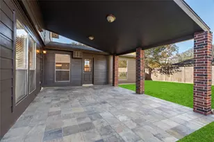 4527 Fox Run St, Pearland, TX 77584 - Photo 18