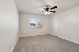 4527 Fox Run St, Pearland, TX 77584 - Photo 14