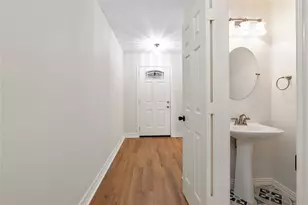 4527 Fox Run St, Pearland, TX 77584 - Photo 8