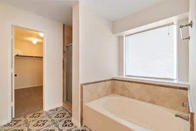 4527 Fox Run Street, Pearland, TX 77584 - Photo 12