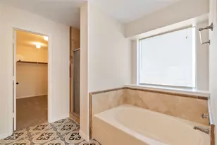 4527 Fox Run St, Pearland, TX 77584 - Photo 12