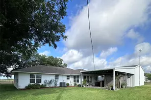 8652 State Hwy 111 E, Yoakum, TX 77995 - Photo 2