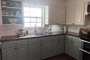 8652 State Hwy 111 E, Yoakum, TX 77995 - Photo 24