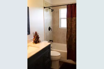 8652 State Highway 111 E, Yoakum, TX 77995 - Photo 14