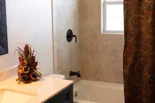 8652 State Hwy 111 E, Yoakum, TX 77995 - Photo 14