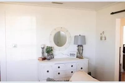 8652 State Highway 111 E, Yoakum, TX 77995 - Photo 12