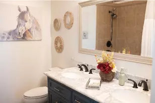 8652 State Hwy 111 E, Yoakum, TX 77995 - Photo 18