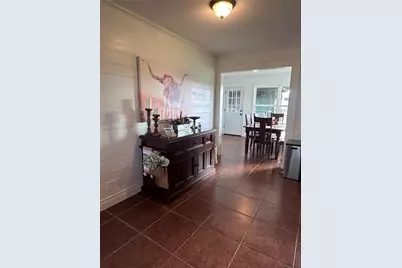 8652 State Highway 111 E, Yoakum, TX 77995 - Photo 16